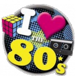 I-love-the-80s